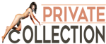 PRIVATE-COLLECTION