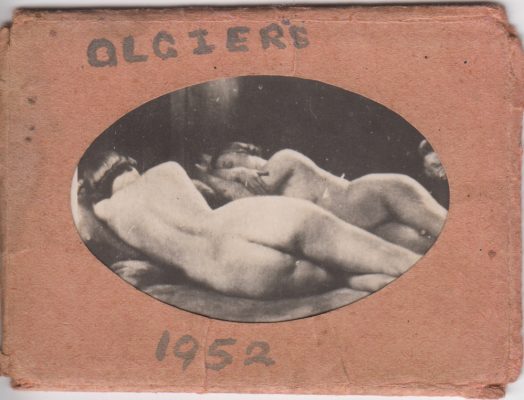 Salon_De_Paris_Nude_Collection_1952