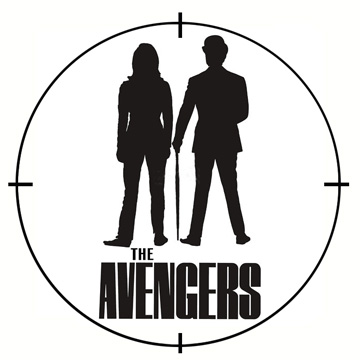 the_avengers_target_logo