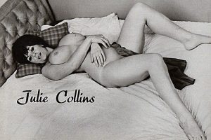 Julie Collins