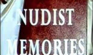 nudist memories