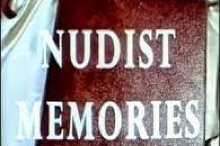 Nudist Memories