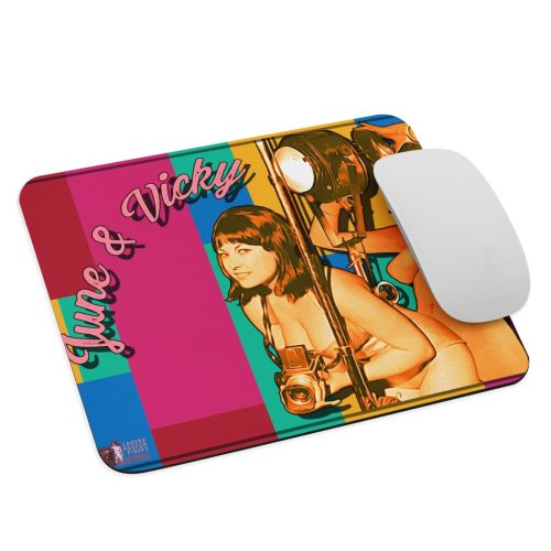 mouse-pad-white-front-64941b364822f.jpg