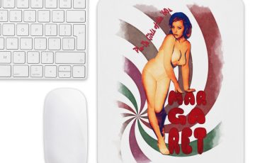 mouse-pad-white-front-6494247c8292e.jpg