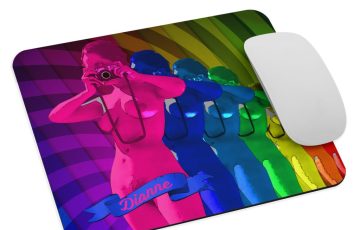 mouse-pad-white-front-64946a4780282.jpg