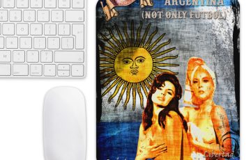 mouse-pad-white-front-64ac39f5262e5.jpg