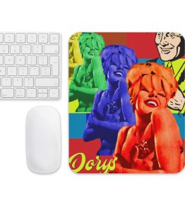 mouse-pad-white-front-64aeef354a4cd.jpg