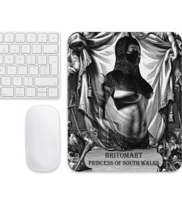 mouse-pad-white-front-64b59ad0f05d3.jpg